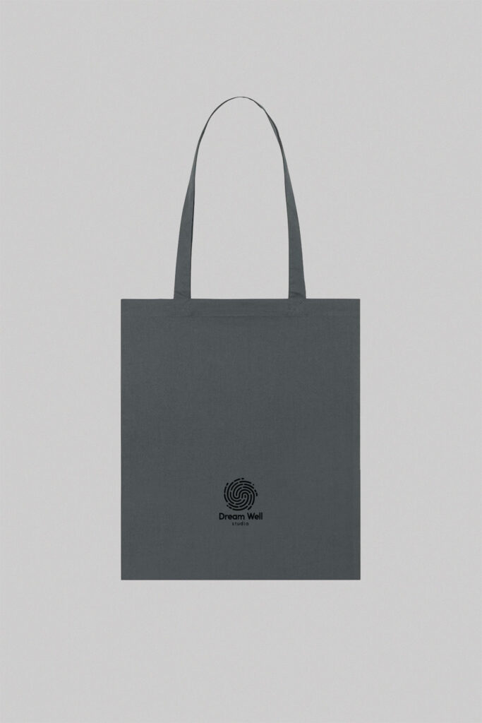 m50-flow-straume-tote-bag-back-india-ink-grey.jpg