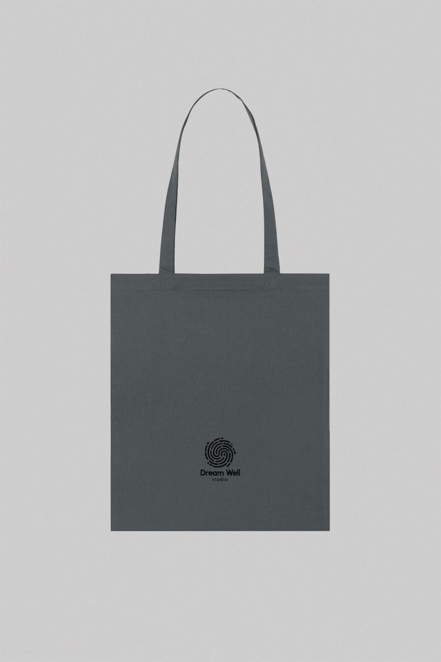 m50-flow-straume-tote-bag-back-india-ink-grey.jpg