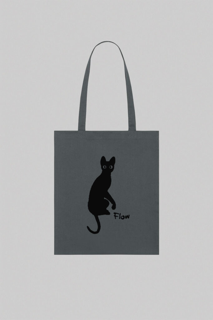m50-flow-straume-tote-bag-front-india-ink-grey.jpg