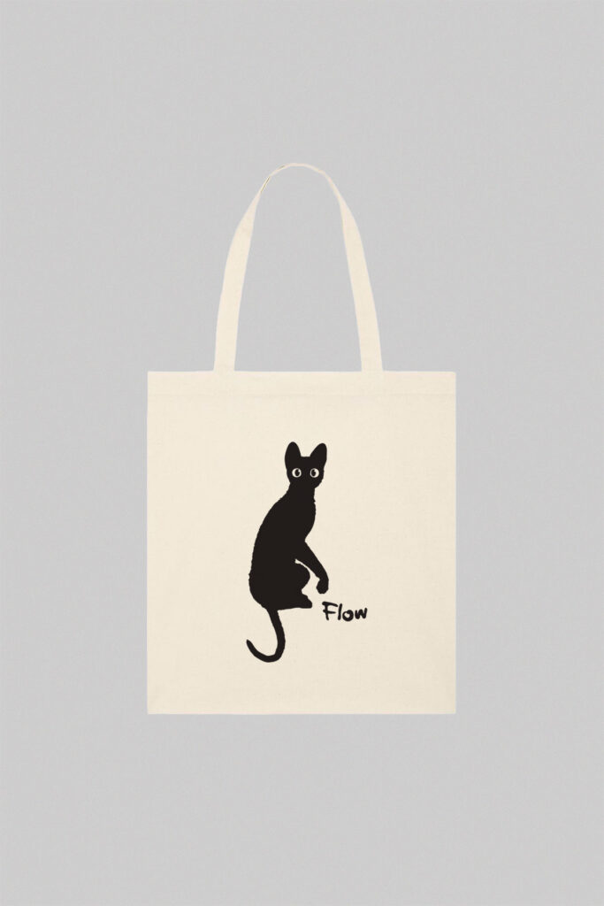 m50-flow-straume-tote-bag-front-natural-raw.jpg