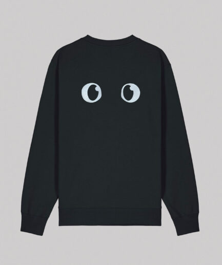 Flow Sweatshirt