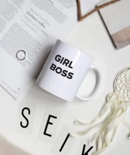 girl-boss-768x1152.jpg