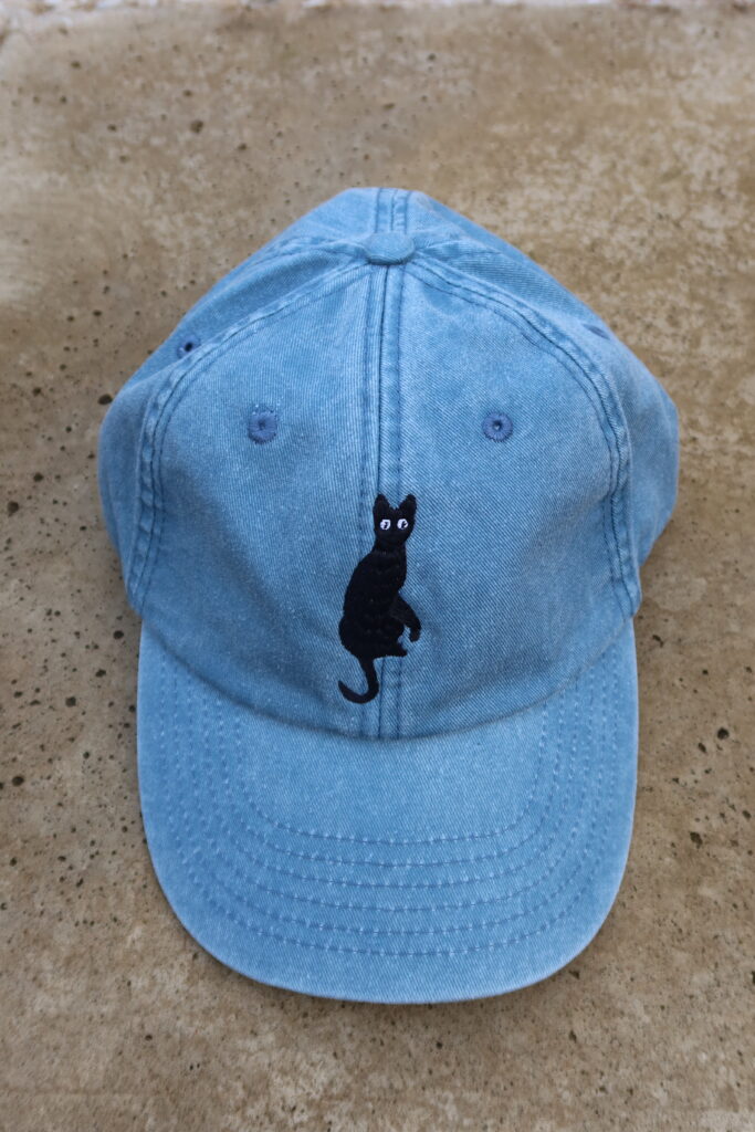 M50-Flow-Gints-Zilbalodis-straume-cotton-merch-cap (7)