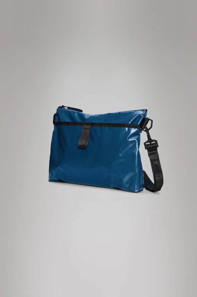 RAINS Sibu Musette Bag | Pulse