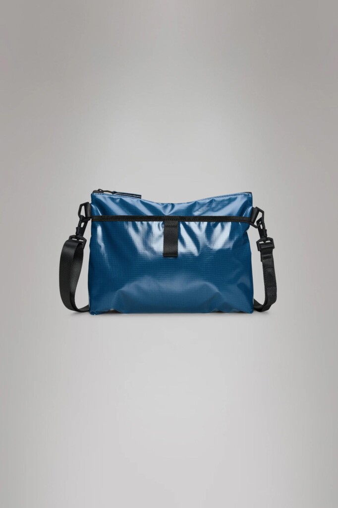 RAINS Sibu Musette Bag | Pulse