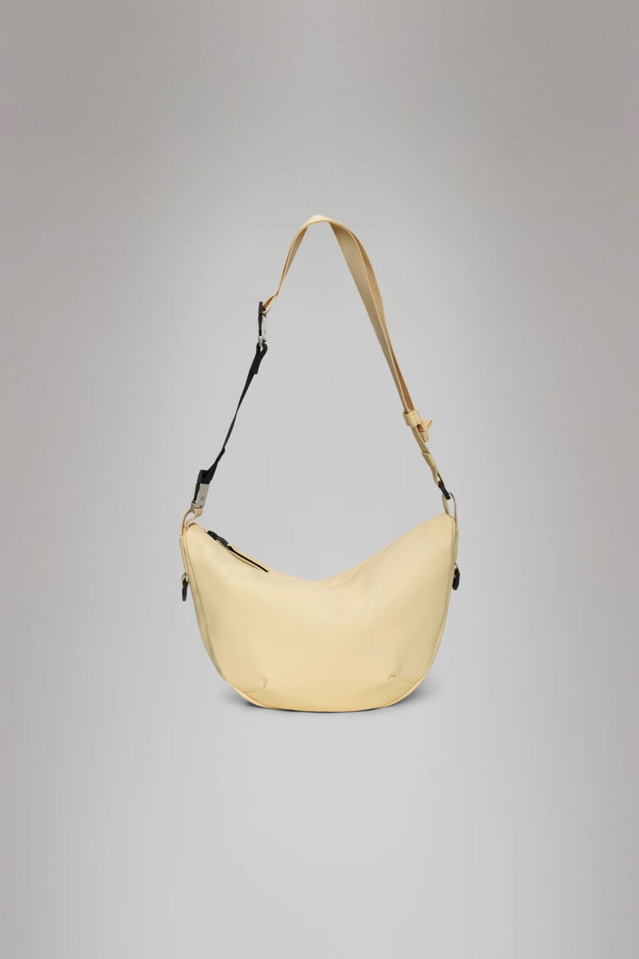 Rains Valera Shoulder Bag | Gleam