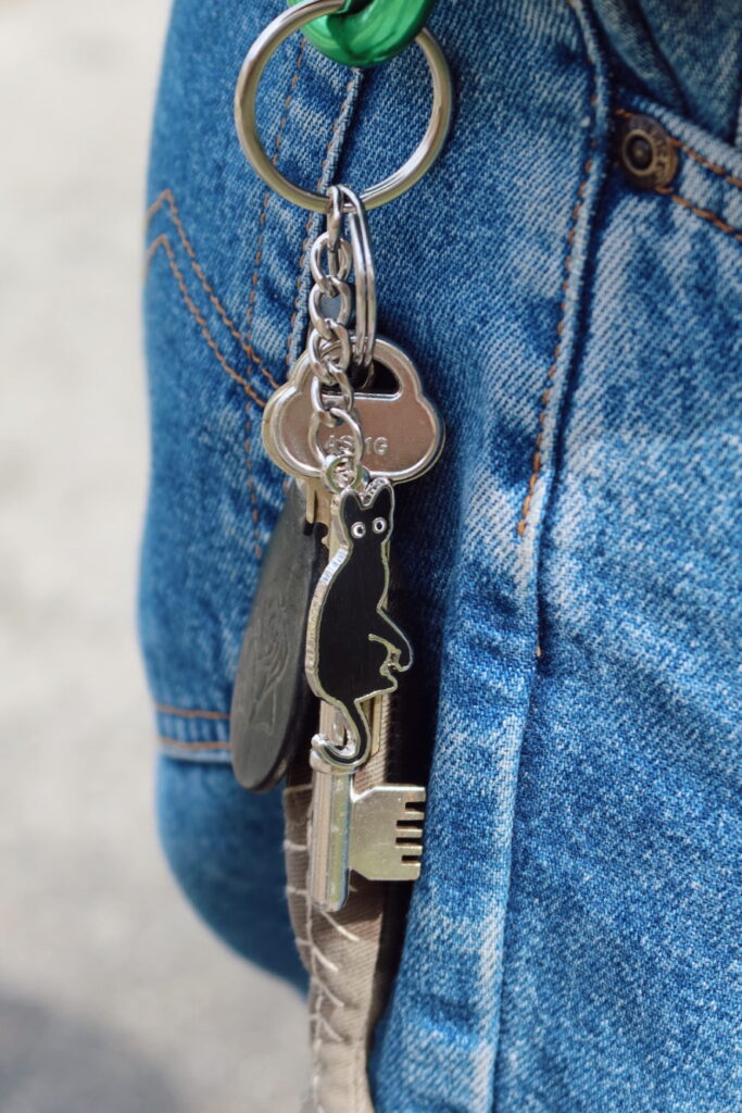 m50-flow-straume-key-fob-atslegu-piekarins