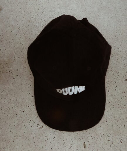 duumi-cap-kepons-melns-nadi-otto-merch