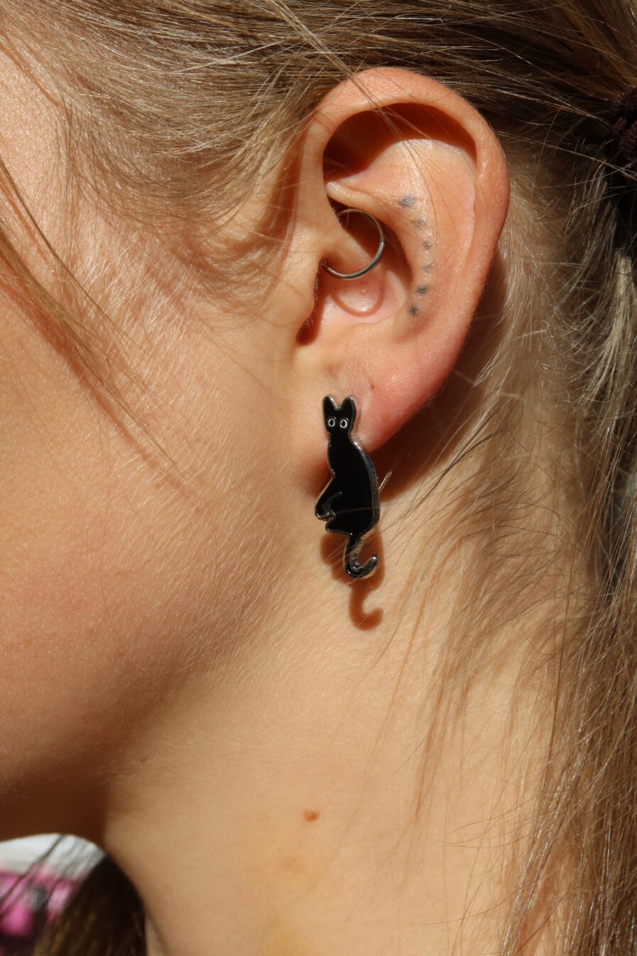 flow-m50-auskari-earrings-stainless-steel-flow-merch-straume (10)