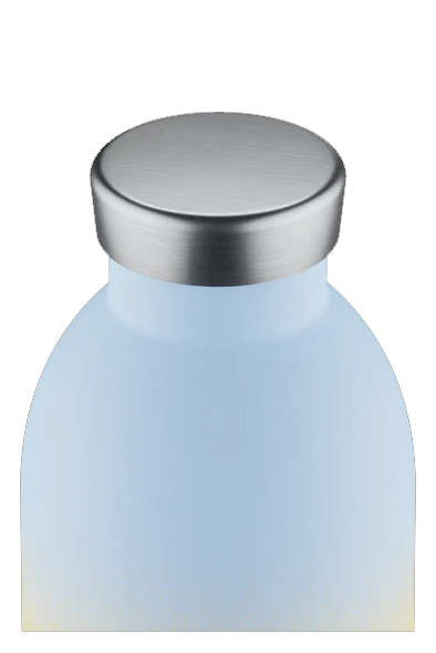 24Bottles Clima Bottle 500ml | Aurora