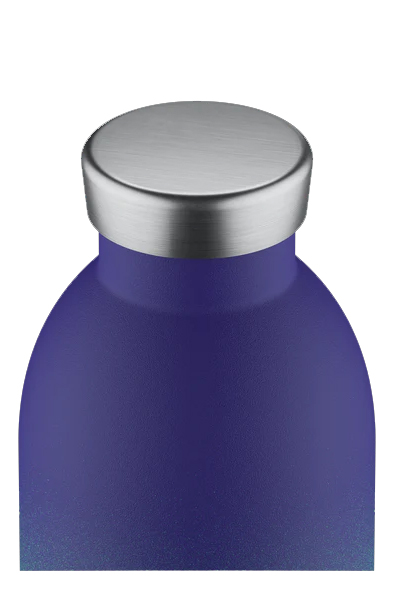 24Bottles Clima Bottle 500ml | Borealis