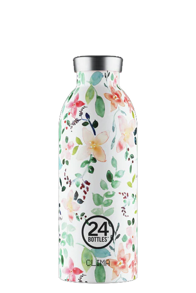 24Bottles Clima Bottle 500ml | Little Buds