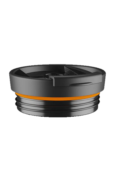 24Bottles Travel Tumbler Lid