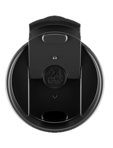 24Bottles Travel Tumbler Vāciņš