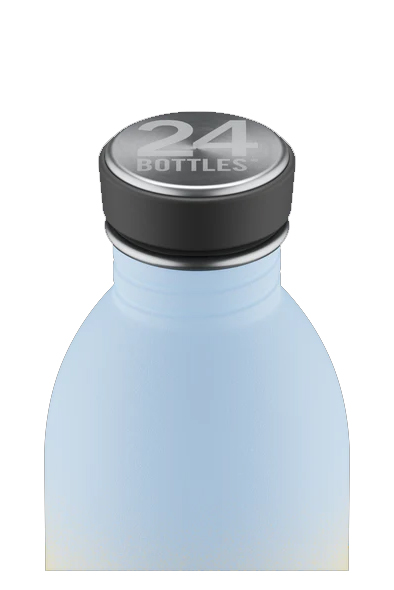24Bottles Urban Bottle 500ml | Aurora