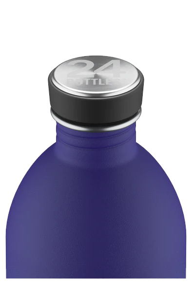 24Bottles Urban Bottle 1l | Borealis
