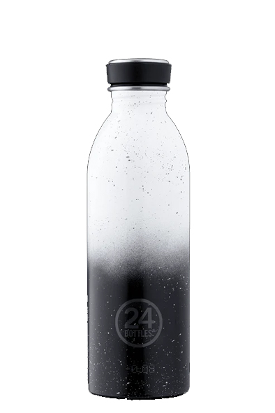 24Bottles Urban Bottle 500ml | Eclipse