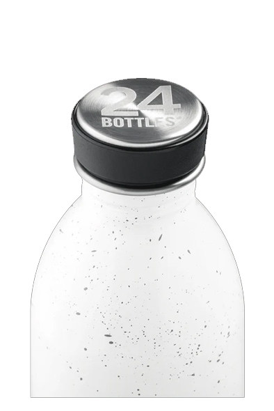 24Bottles Urban Bottle 500ml | Eclipse