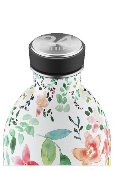 24Bottles Urban Bottle 1l | Little Buds