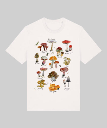 zane-veldre-t-krekls-senes-unisex-sand-m50