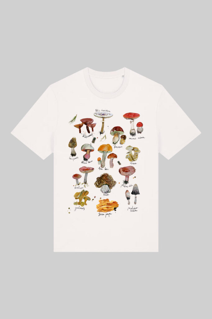 zane-veldre-t-krekls-senes-unisex-white-m50