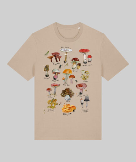 zane-veldre-t-krekls-senes-unisex-sand-m50