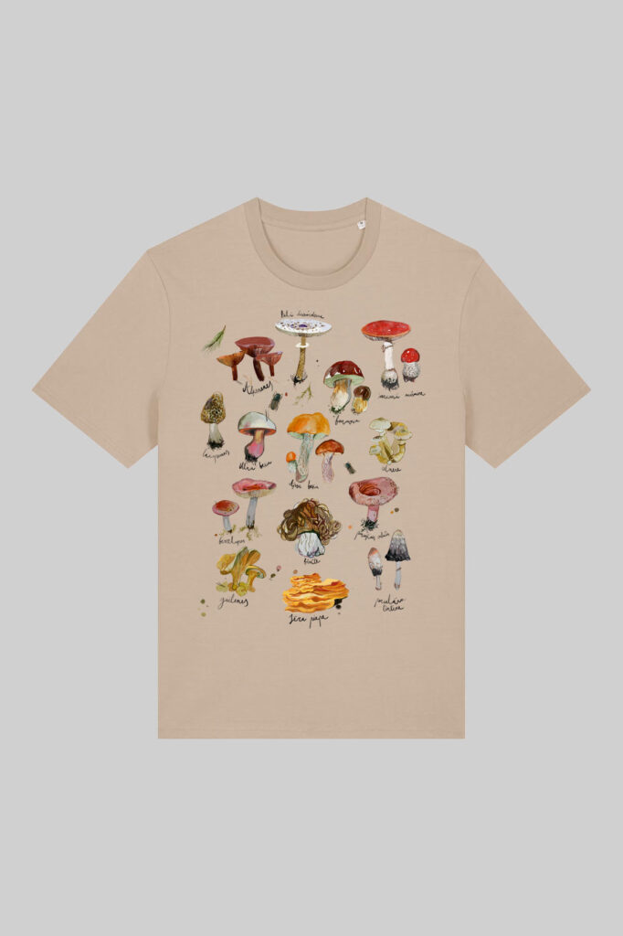 zane-veldre-t-krekls-senes-unisex-sand-m50