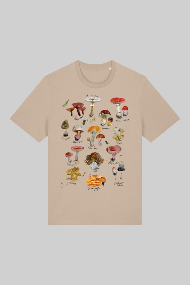 zane-veldre-t-krekls-senes-unisex-sand-m50