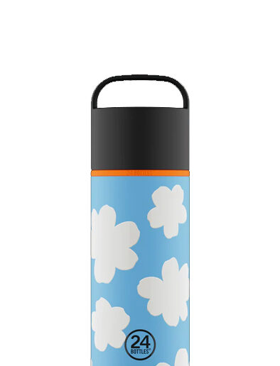 24Bottles Pudele ar rokturi 730ml | Daydreaming