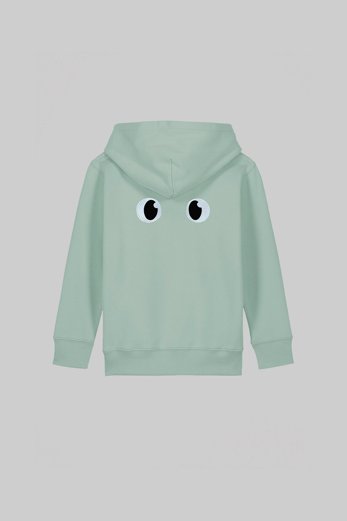 Official kids hoodie for the award-winning animated film FLOW | Aloe Official kids hoodie for the award-winning animated film FLOW | Aloe