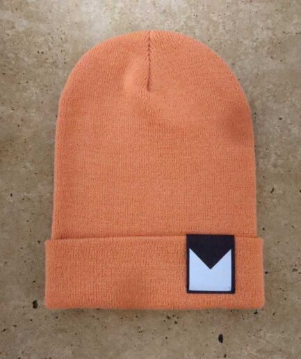 M50 Bīnijs ar atstarotāju | Smilškrāsas