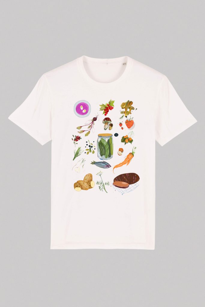 Zane Veldre-tkrekls-unisex-ziemassvetki-m50