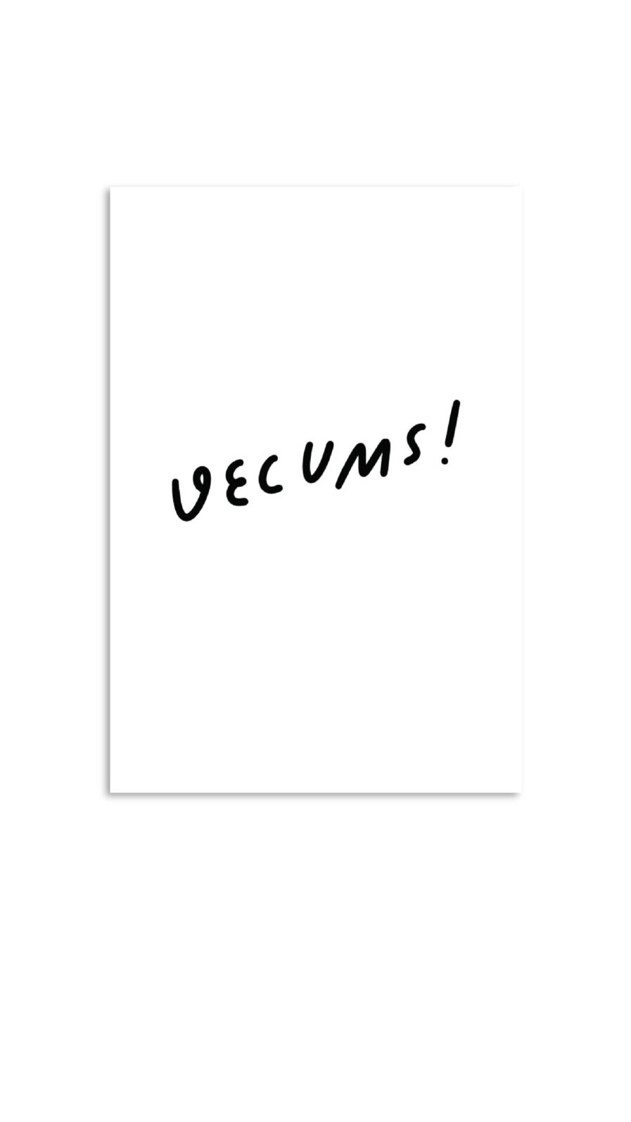 Viss apnicis kartīte | Vecums