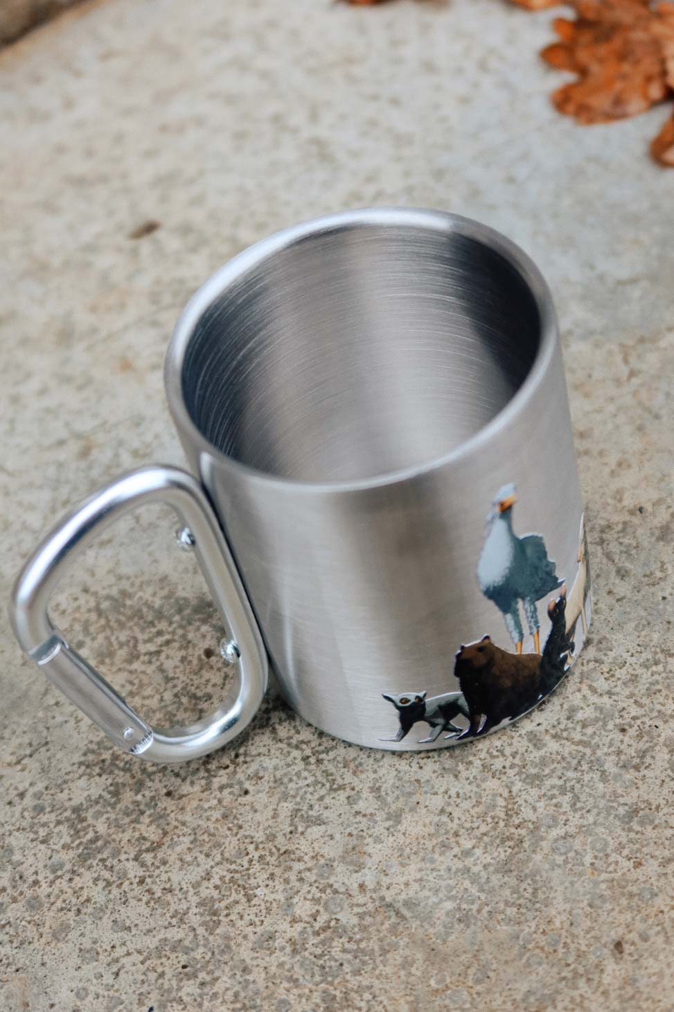 Flow0m50-kruze-ar-karbini-straume-(3)