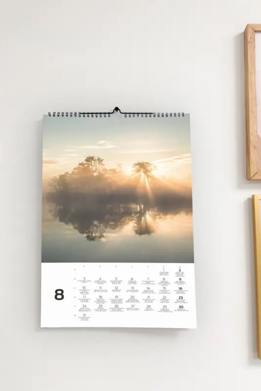 Seik-Sienas-Daba-2 SEIK LAIMĪGAIS SIENAS KALENDĀRS – Daba 2026