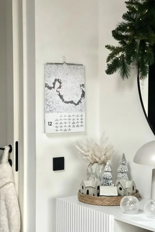 Seik-Sienas-Daba-6 SEIK LAIMĪGAIS SIENAS KALENDĀRS – Daba 2026