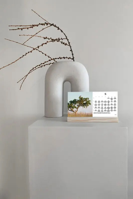 Seik-galda-daba-5 SEIK LAIMĪGAIS GALDA KALENDĀRS – Latvijas daba 2026