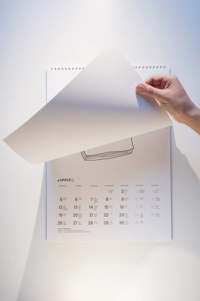 VissApnicis-2 Viss apnicis 2026. gada kalendārs