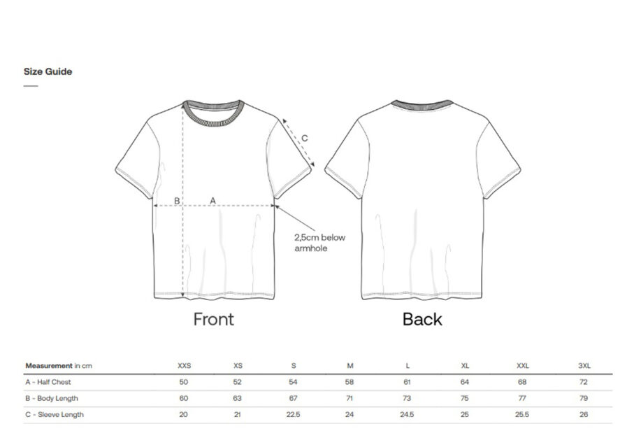 "Laimīgie" Unisex T-krekls | SLIŅĶIS
