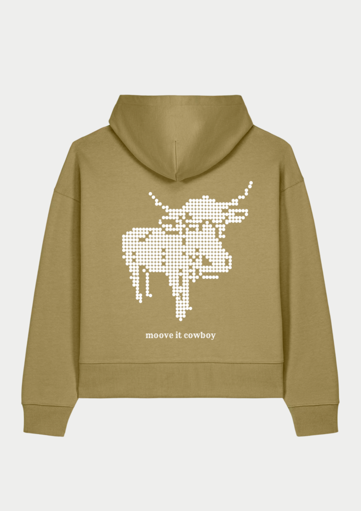 M50-moove it cowboy-hoodie-unisex