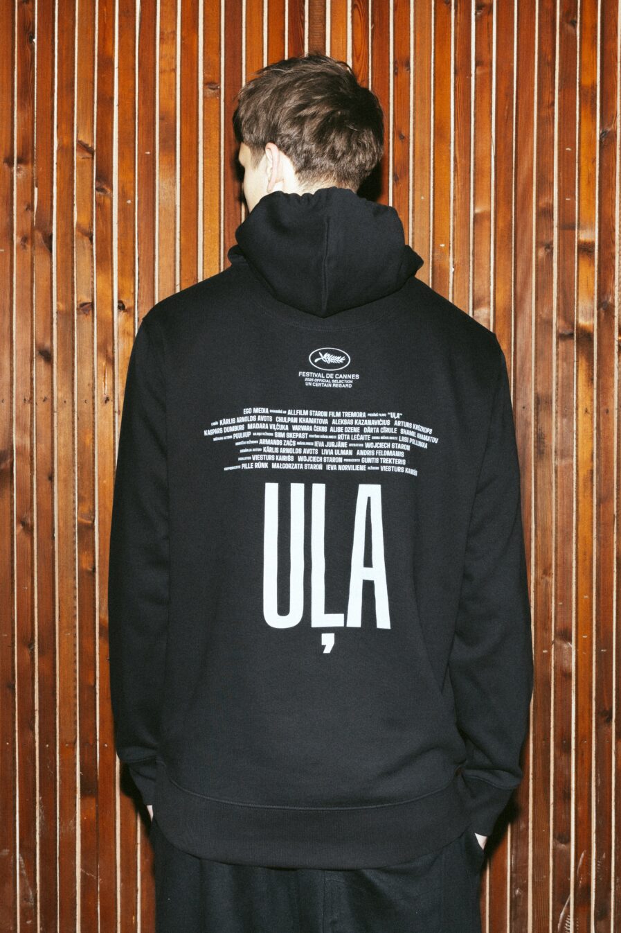 Ula-unisex-hoodie-black-melns-m50 (11)