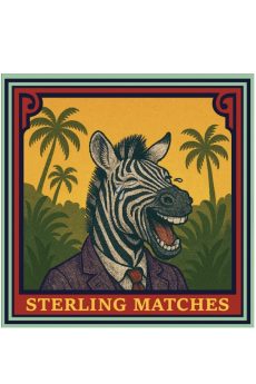 091A9E47-D928-46FE-99C8-CE2E22AE2495