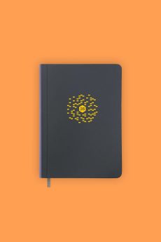 ISSP Weekly Planner | 2026