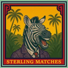 31b3d9aa9a09cf4b76433d22820b742a96de57d1249e3e70642c41eb6fcae500