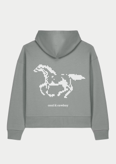 m50-hoodie-cool ir cowboy-unisex