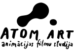 AA_logo_LV