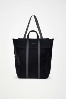 RAINS 2 Way Tote Backpack Large | Bite