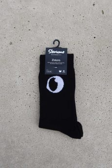 Flow-straume-socks-zekes-kokvilna-gints-zilbalodis-m50-(14)
