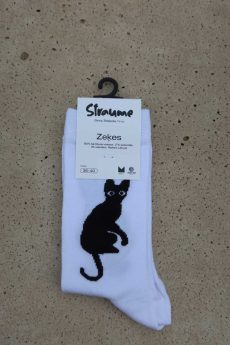 Flow-straume-socks-zekes-kokvilna-gints-zilbalodis-m50-(6)