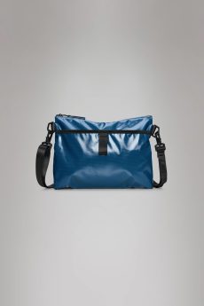 RAINS Sibu Musette Bag | Pulse